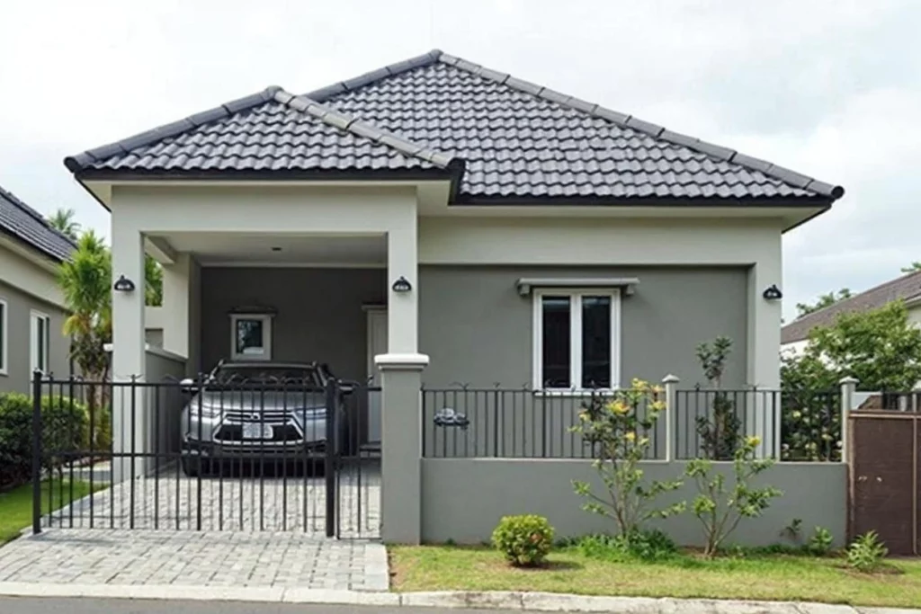 Griya-Hasanah-Kalijaya