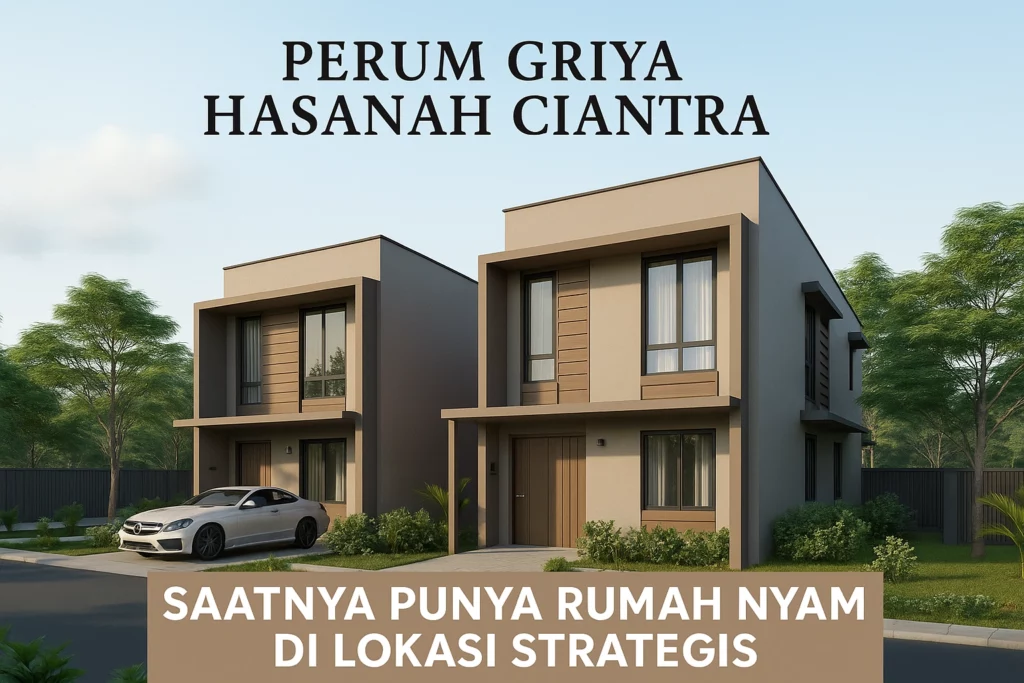 Perum-Griya-Hasanah-Ciantra