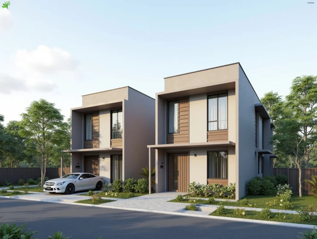 Perumahan-Griya-Hasanah-Cikarang