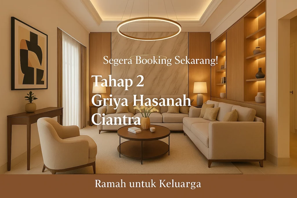 tahap-2-griya-hasanah-ciantra