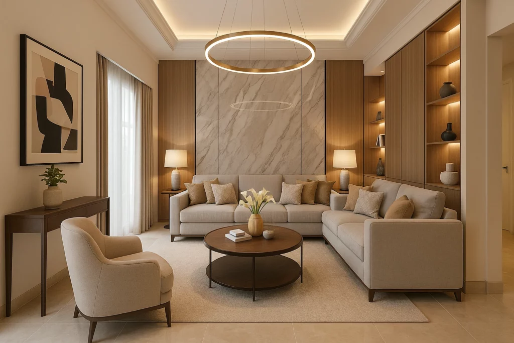 ulasan-griya-hasanah-ciantra