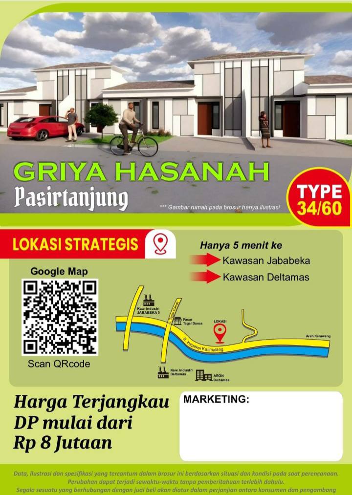 griya-hasanah-pasir-tanjung