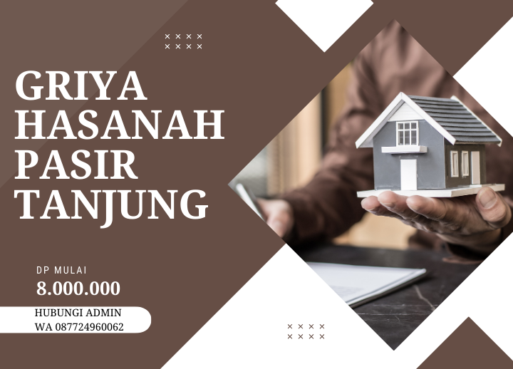 griya-hasanah-pasir-tanjung